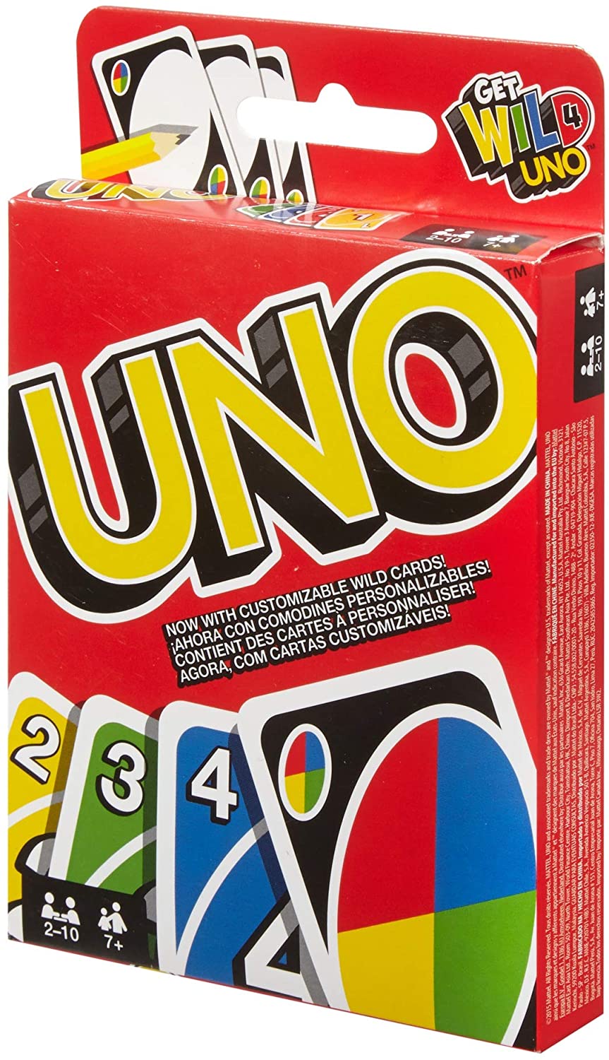 1player card games 1player card games