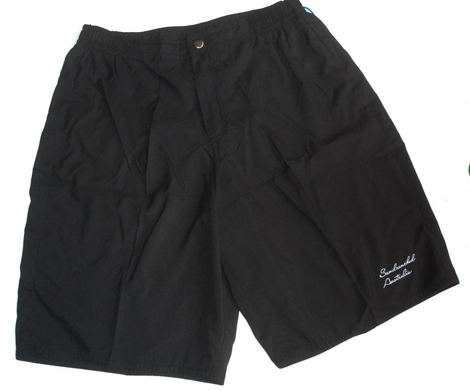 plus size board shorts womens australia