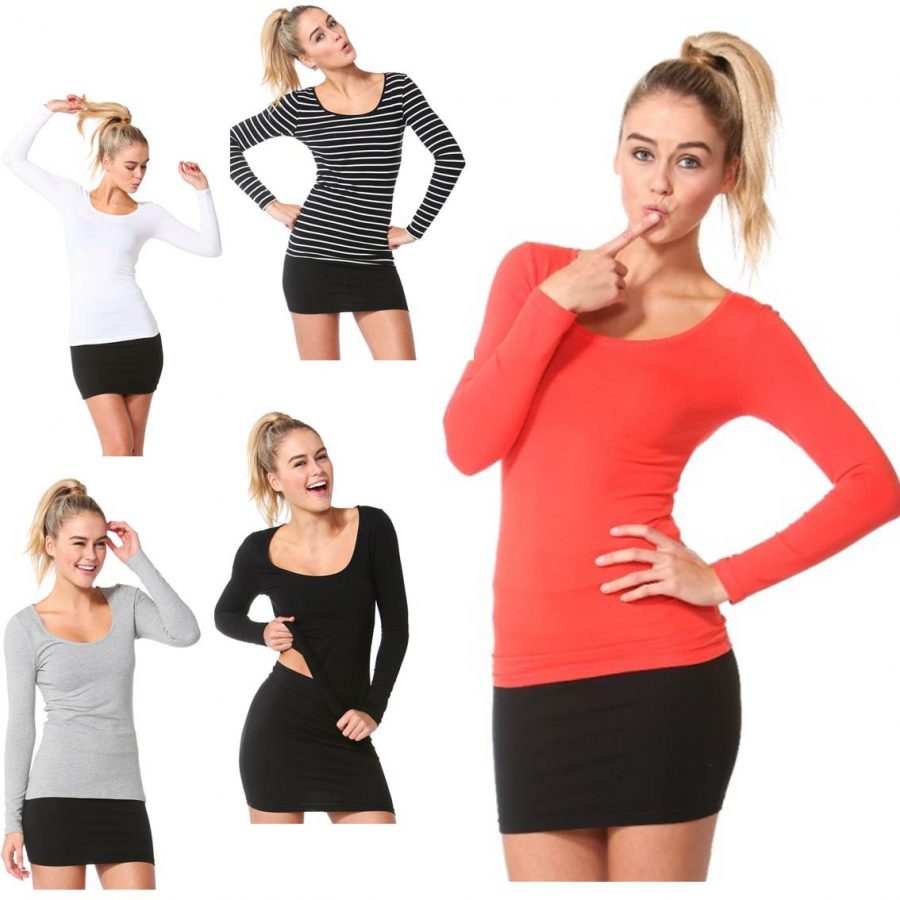 betty basics madonna