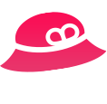 hat