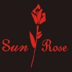 Sun Rose Cothing