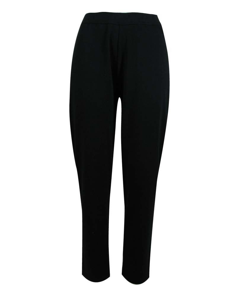 plus size legging