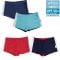 Boys Swim Shorts Sizes 00 to 8 Swimwear Bathers 3 Designs to Choose From