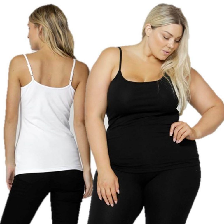 Betty Basics Clothing at Mixedupstuff FREE Delivery Australia Wide