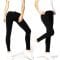 christina leggings
