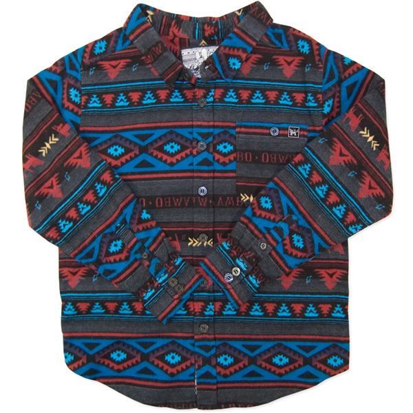 aztec