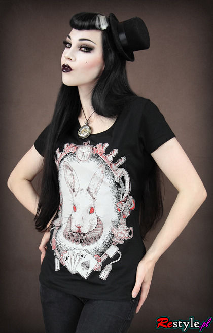 alternative apparel