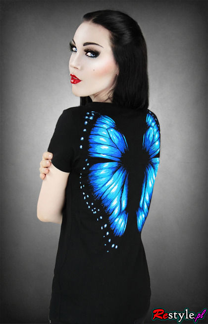 alternative clothing
